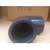 UPVC ELBOW, 1 1/4 INCH, ANSI SOCKET ENDS